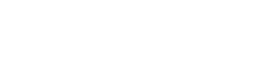 TariffWars